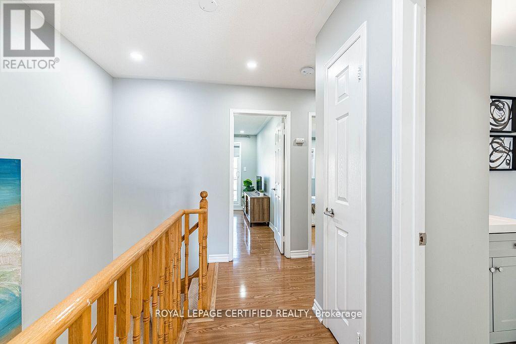 20 Harding Street, Halton Hills, Ontario  L7G 6B1 - Photo 32 - W13027656