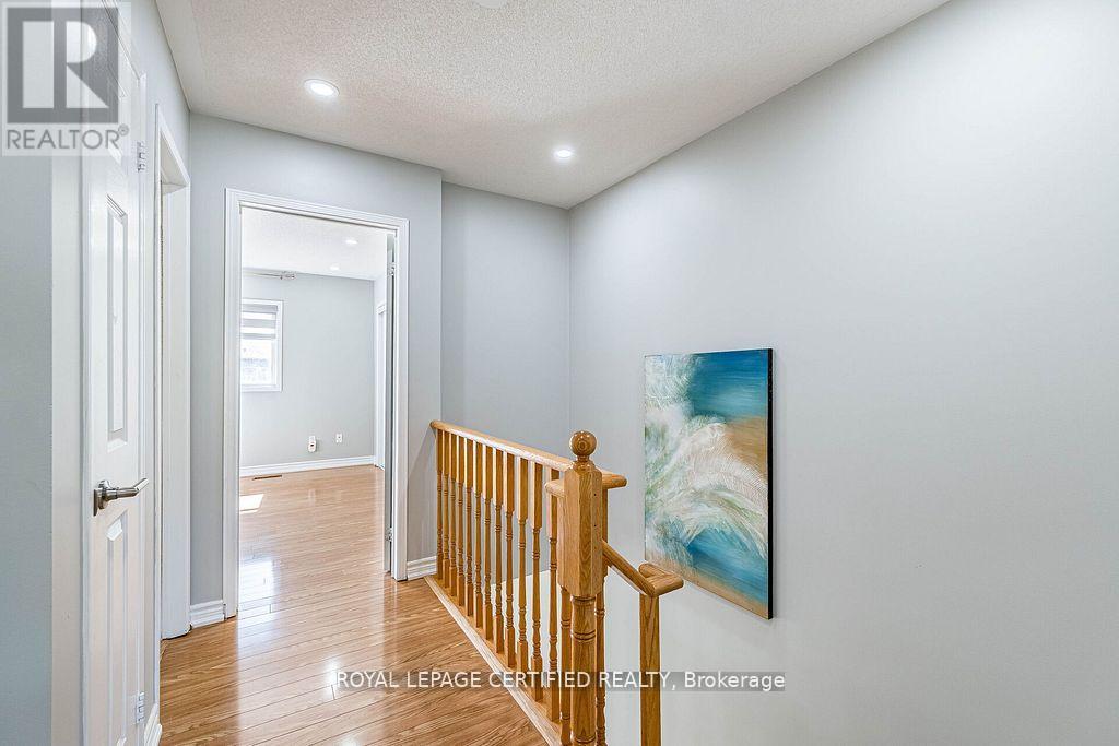 20 Harding Street, Halton Hills, Ontario  L7G 6B1 - Photo 30 - W13027656