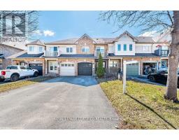 20 HARDING STREET, Halton Hills, Ontario