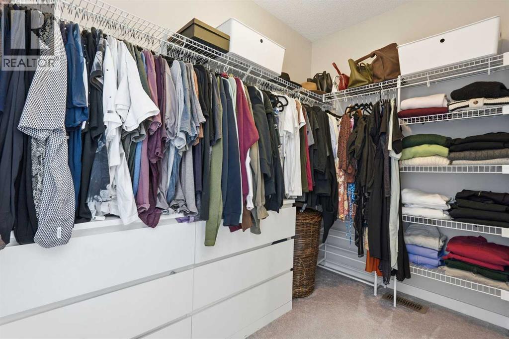 45 Copperpond Avenue SE, Calgary, Alberta  T2Z 5B3 - Photo 26 - A2301442