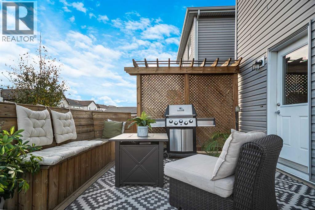 45 Copperpond Avenue SE, Calgary, Alberta  T2Z 5B3 - Photo 43 - A2301442