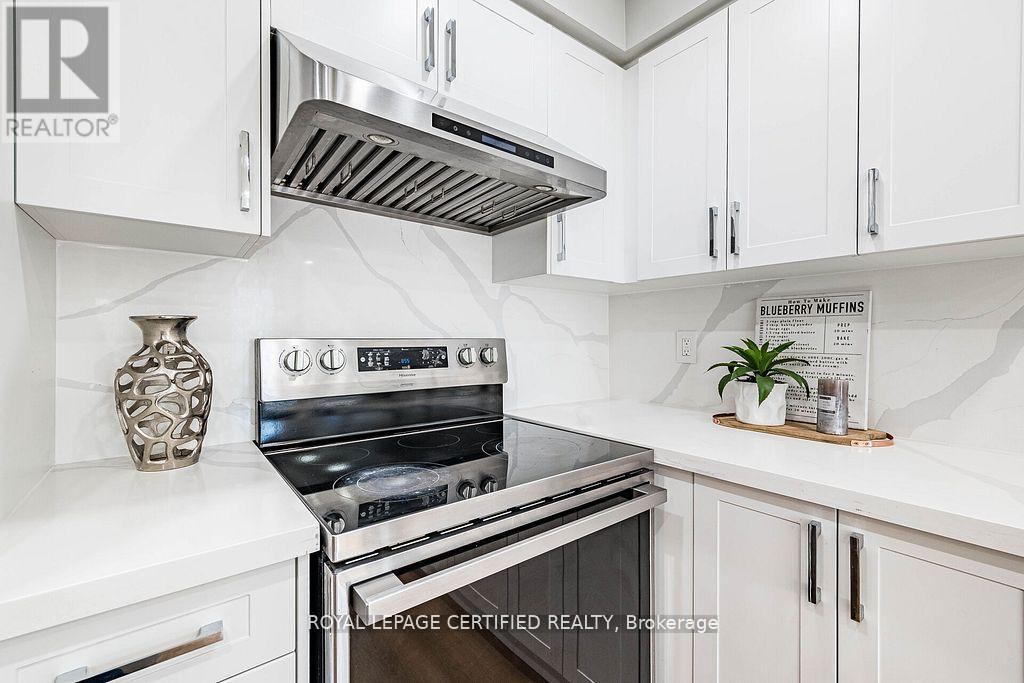 20 Harding Street, Halton Hills, Ontario  L7G 6B1 - Photo 28 - W13027656