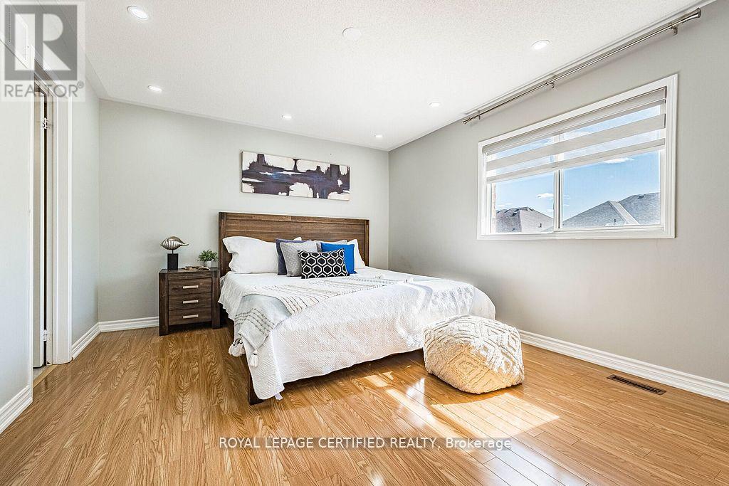 20 Harding Street, Halton Hills, Ontario  L7G 6B1 - Photo 33 - W13027656