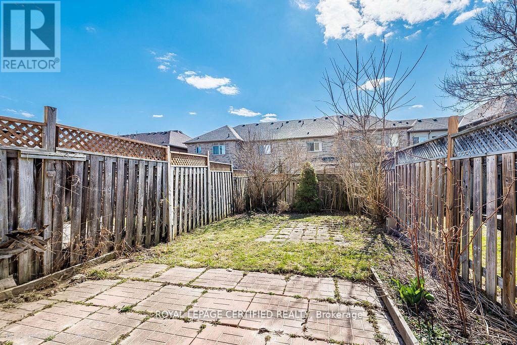 20 Harding Street, Halton Hills, Ontario  L7G 6B1 - Photo 49 - W13027656