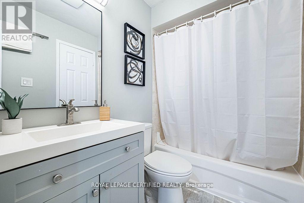 20 Harding Street, Halton Hills, Ontario  L7G 6B1 - Photo 42 - W13027656