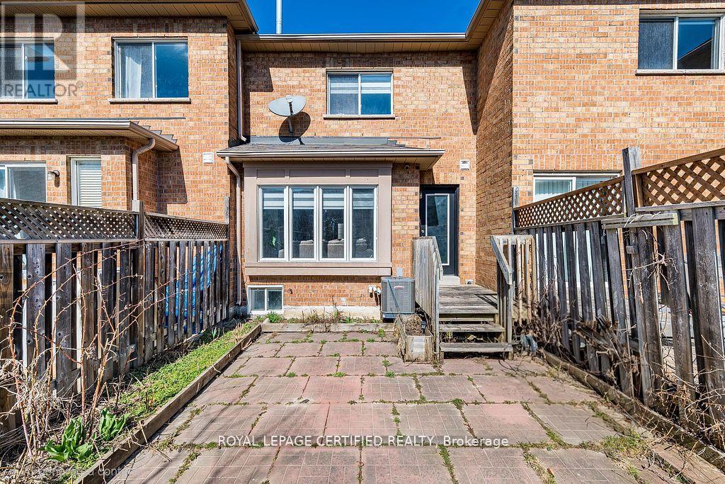 20 Harding Street, Halton Hills, Ontario  L7G 6B1 - Photo 48 - W13027656