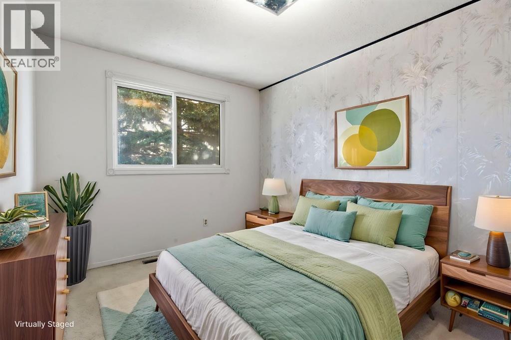 49, 4940 39 Avenue Sw, Calgary, Alberta  T3E 6K4 - Photo 20 - A2303468