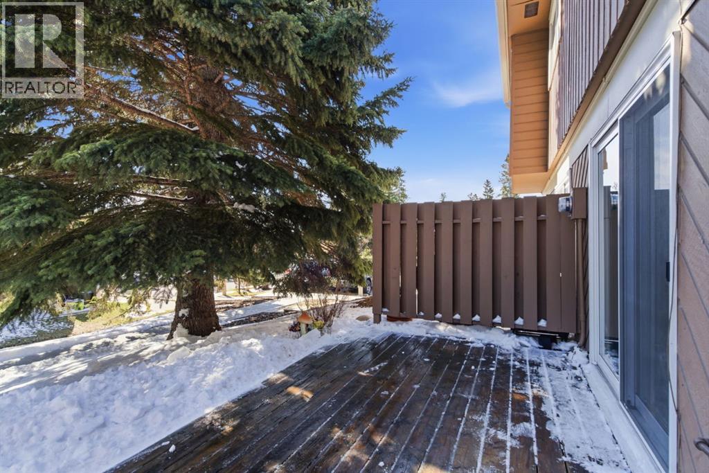 49, 4940 39 Avenue Sw, Calgary, Alberta  T3E 6K4 - Photo 35 - A2303468