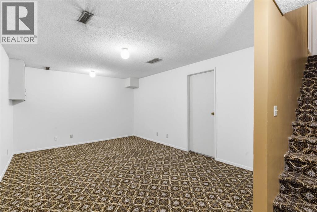 49, 4940 39 Avenue Sw, Calgary, Alberta  T3E 6K4 - Photo 27 - A2303468