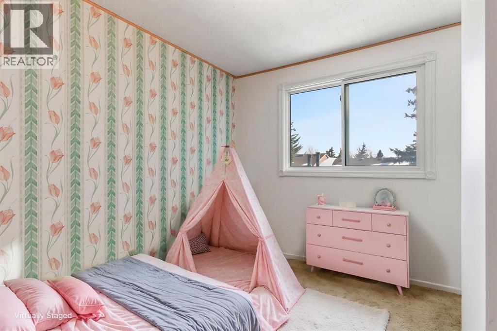 49, 4940 39 Avenue Sw, Calgary, Alberta  T3E 6K4 - Photo 23 - A2303468