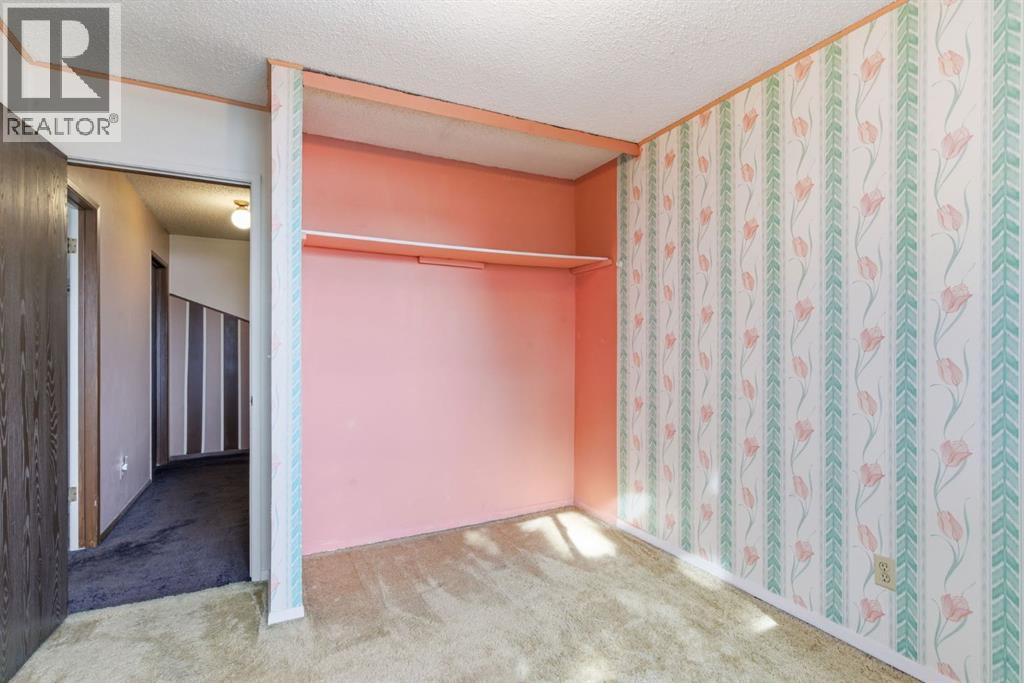 49, 4940 39 Avenue Sw, Calgary, Alberta  T3E 6K4 - Photo 25 - A2303468