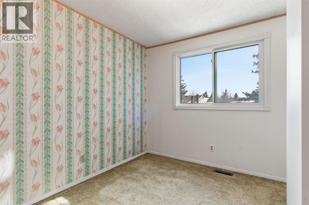 49, 4940 39 Avenue Sw, Calgary, Alberta  T3E 6K4 - Photo 22 - A2303468