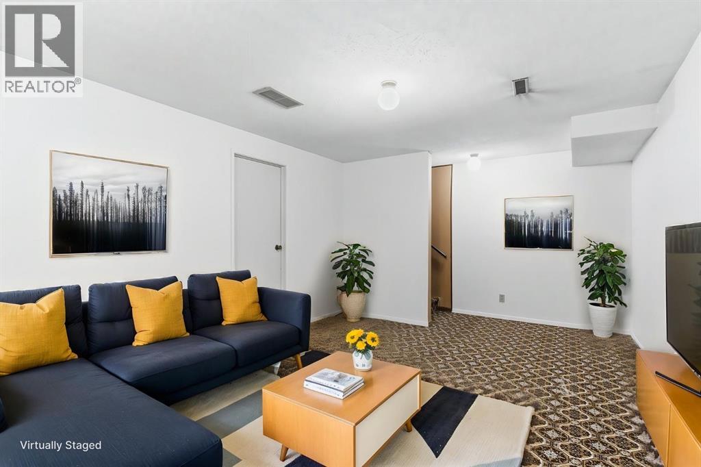 49, 4940 39 Avenue Sw, Calgary, Alberta  T3E 6K4 - Photo 30 - A2303468