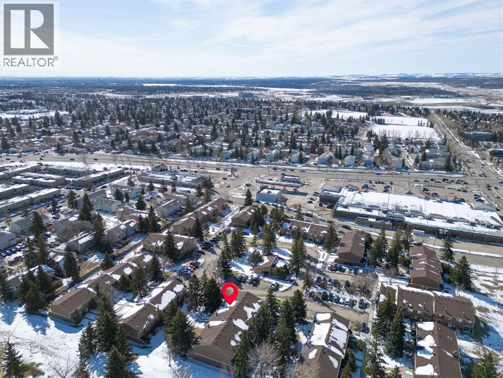 49, 4940 39 Avenue Sw, Calgary, Alberta  T3E 6K4 - Photo 39 - A2303468