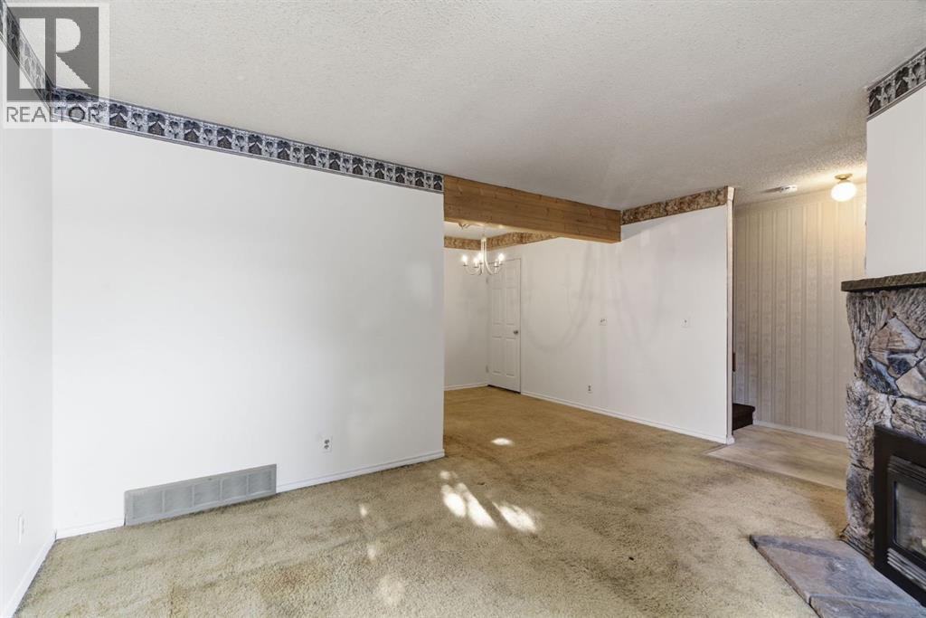 49, 4940 39 Avenue Sw, Calgary, Alberta  T3E 6K4 - Photo 9 - A2303468