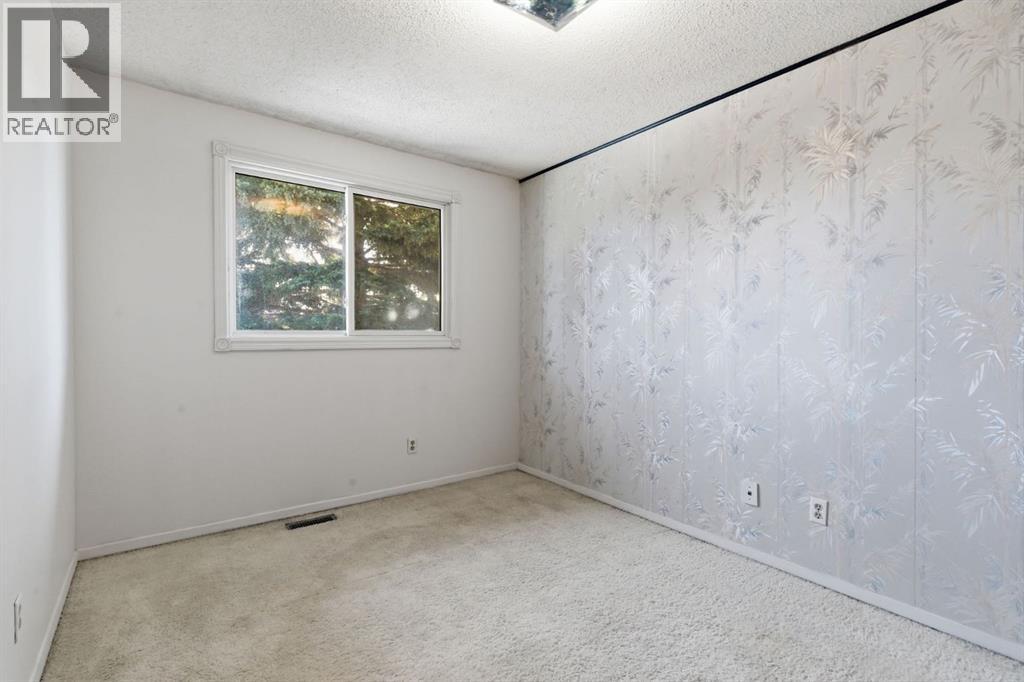 49, 4940 39 Avenue Sw, Calgary, Alberta  T3E 6K4 - Photo 19 - A2303468