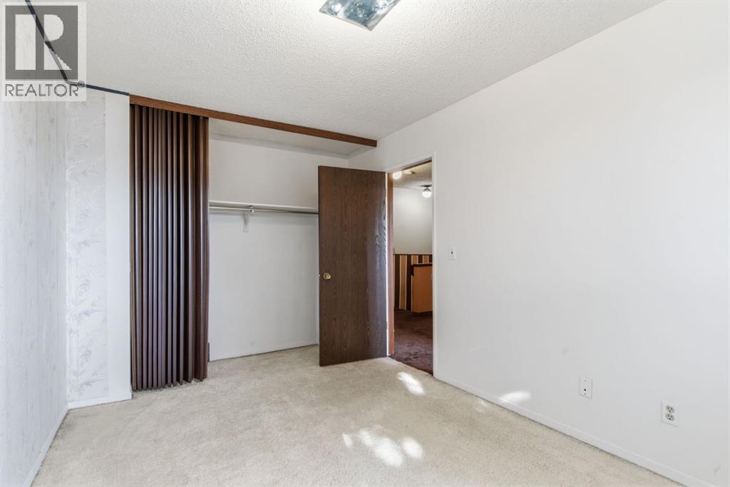 49, 4940 39 Avenue Sw, Calgary, Alberta  T3E 6K4 - Photo 21 - A2303468