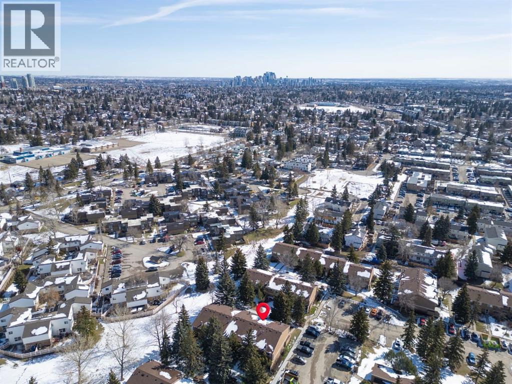 49, 4940 39 Avenue Sw, Calgary, Alberta  T3E 6K4 - Photo 40 - A2303468