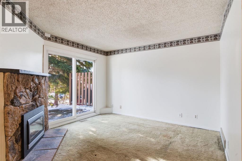 49, 4940 39 Avenue Sw, Calgary, Alberta  T3E 6K4 - Photo 6 - A2303468