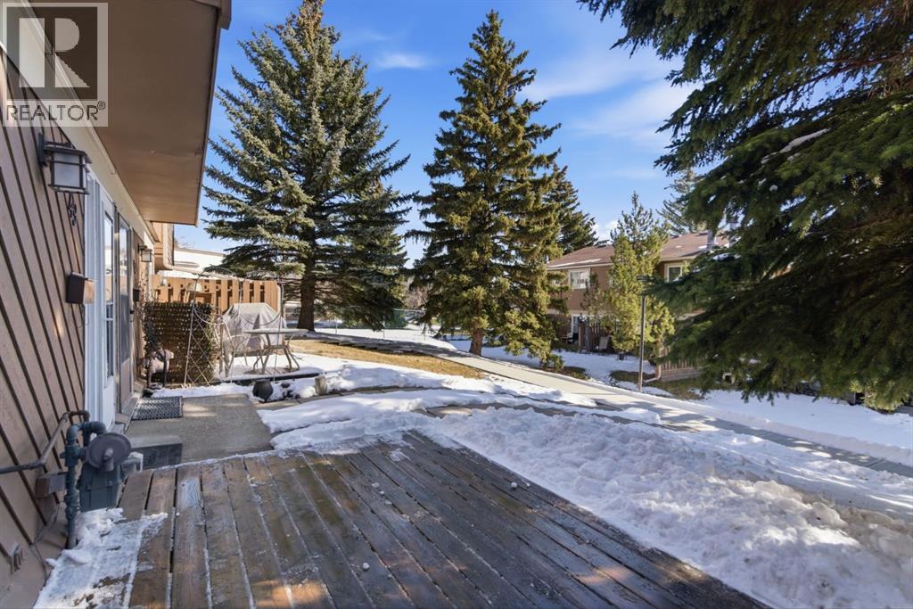 49, 4940 39 Avenue Sw, Calgary, Alberta  T3E 6K4 - Photo 34 - A2303468