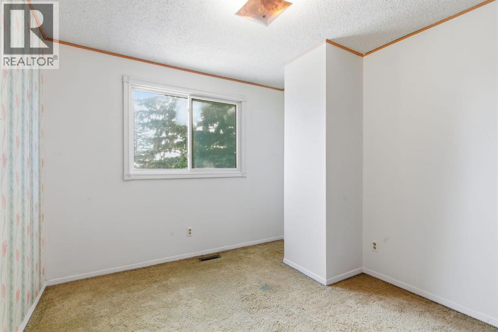 49, 4940 39 Avenue Sw, Calgary, Alberta  T3E 6K4 - Photo 24 - A2303468