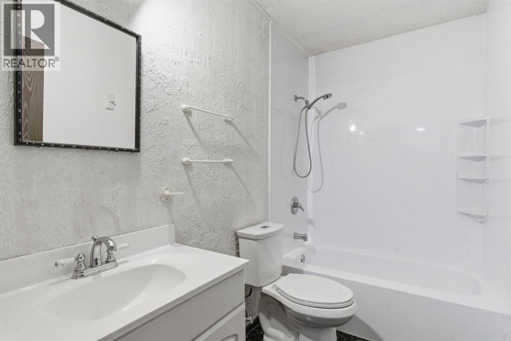 49, 4940 39 Avenue Sw, Calgary, Alberta  T3E 6K4 - Photo 26 - A2303468