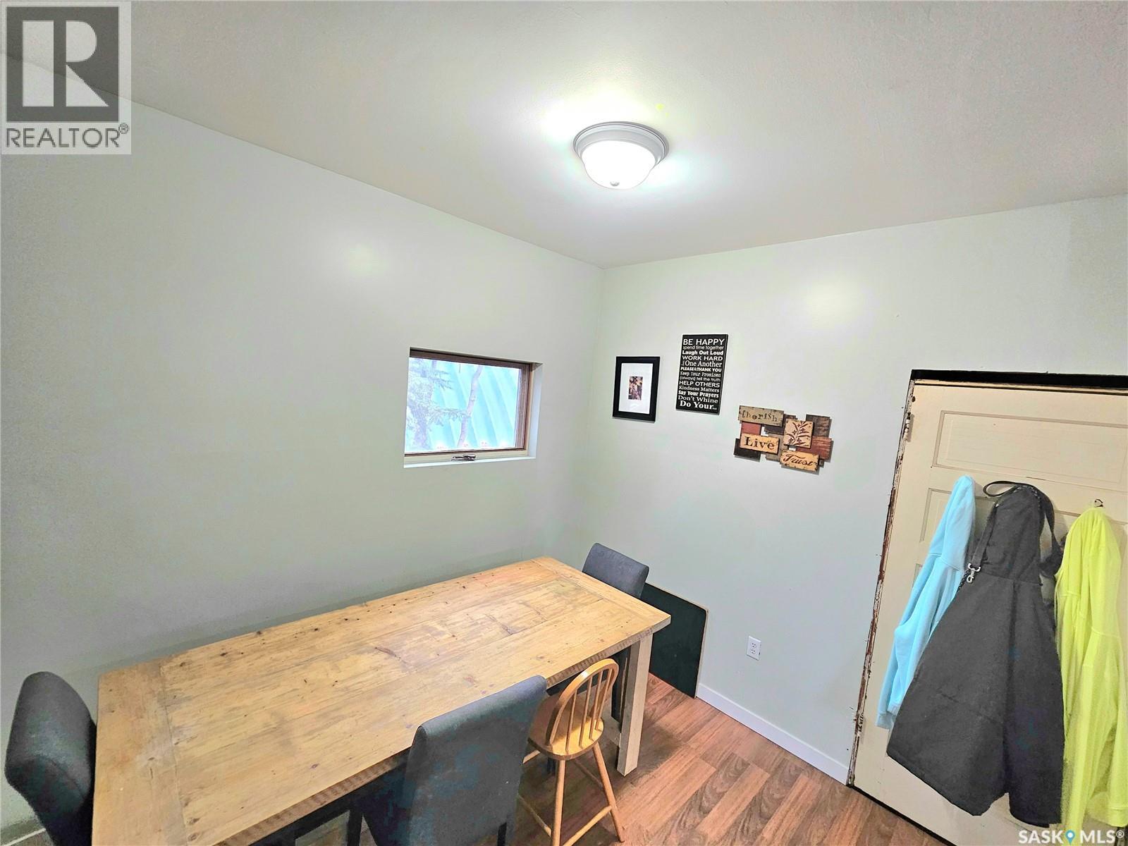 464 1st Avenue E, Melville, Saskatchewan  S0A 2P0 - Photo 10 - SK033621