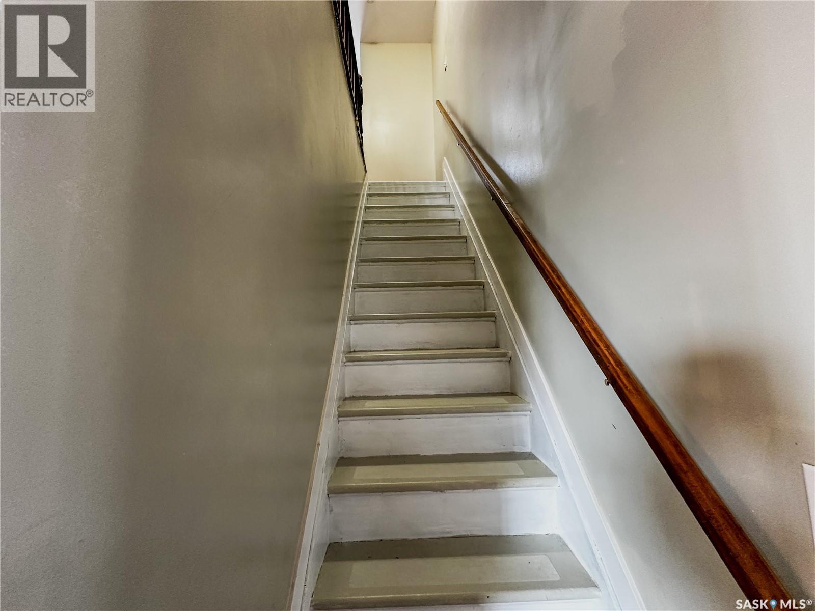 464 1st Avenue E, Melville, Saskatchewan  S0A 2P0 - Photo 17 - SK033621