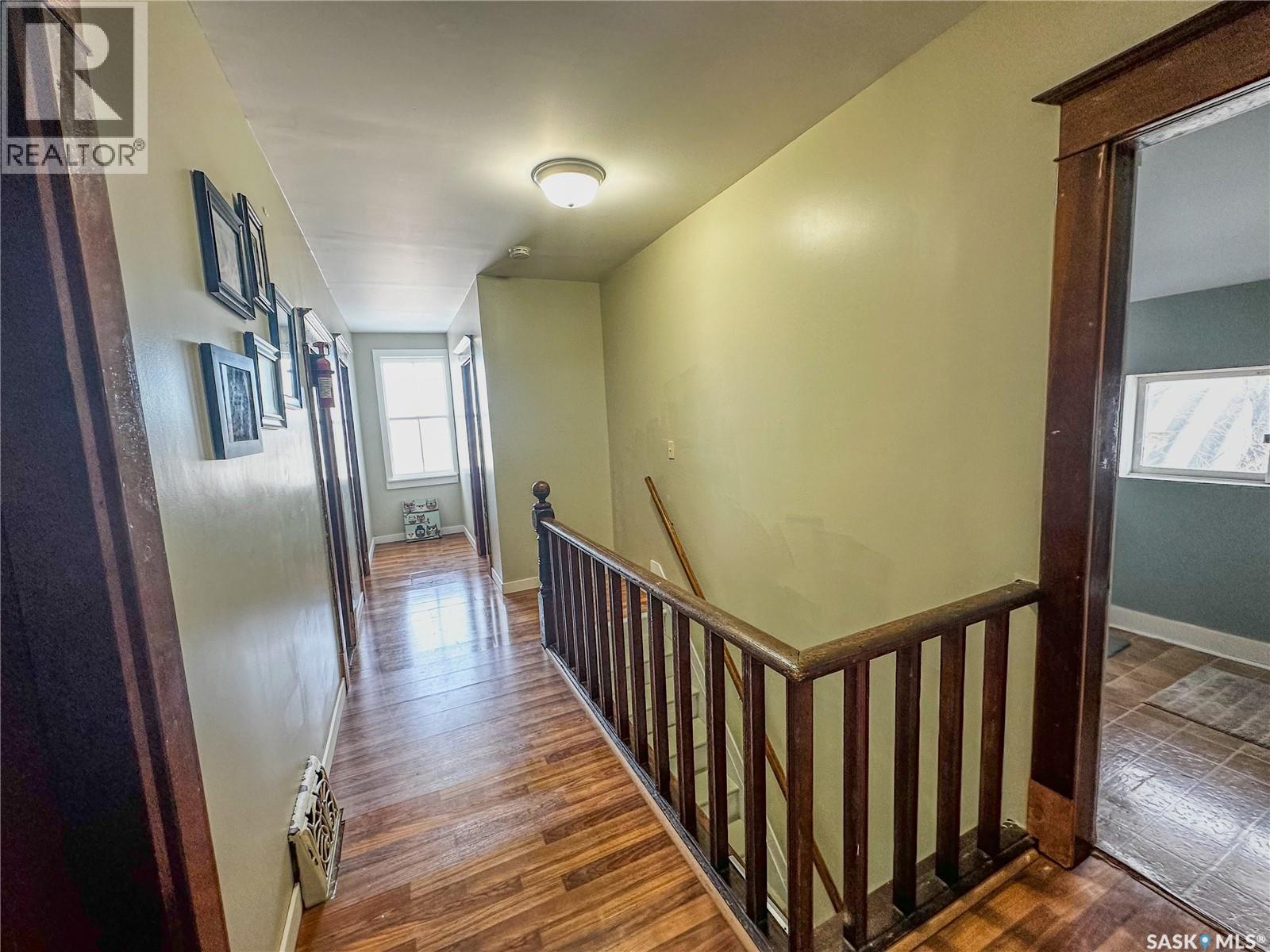 464 1st Avenue E, Melville, Saskatchewan  S0A 2P0 - Photo 18 - SK033621