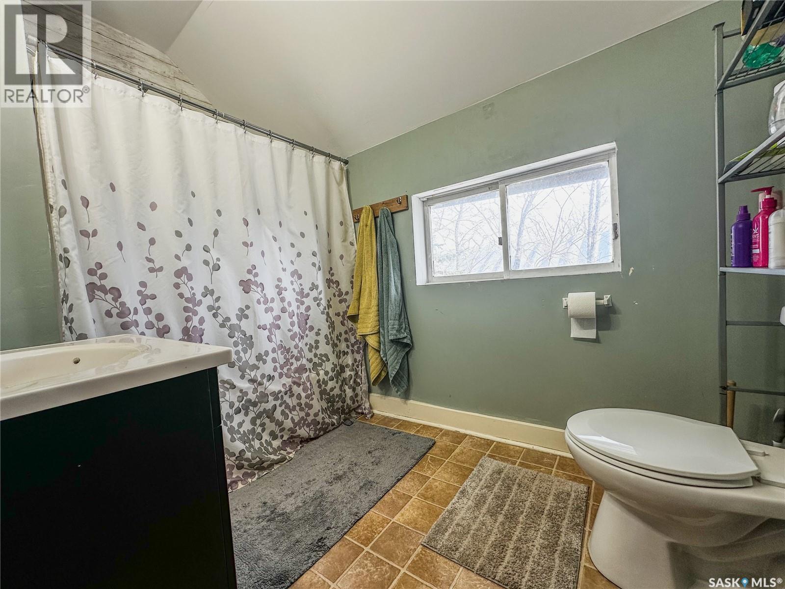 464 1st Avenue E, Melville, Saskatchewan  S0A 2P0 - Photo 19 - SK033621