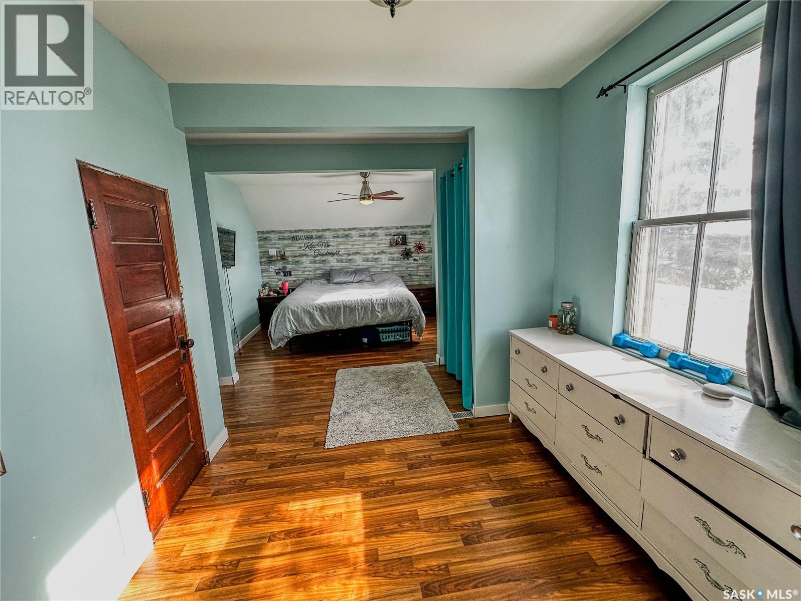 464 1st Avenue E, Melville, Saskatchewan  S0A 2P0 - Photo 21 - SK033621