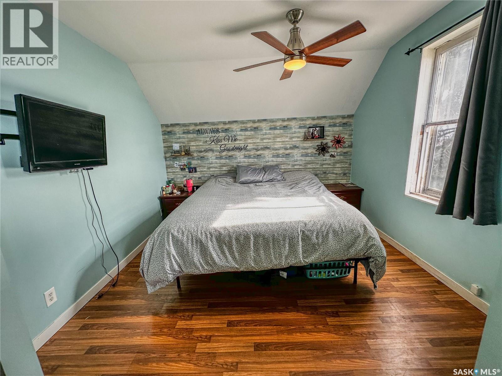 464 1st Avenue E, Melville, Saskatchewan  S0A 2P0 - Photo 22 - SK033621