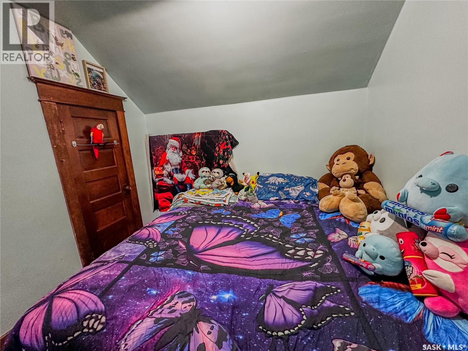 464 1st Avenue E, Melville, Saskatchewan  S0A 2P0 - Photo 23 - SK033621