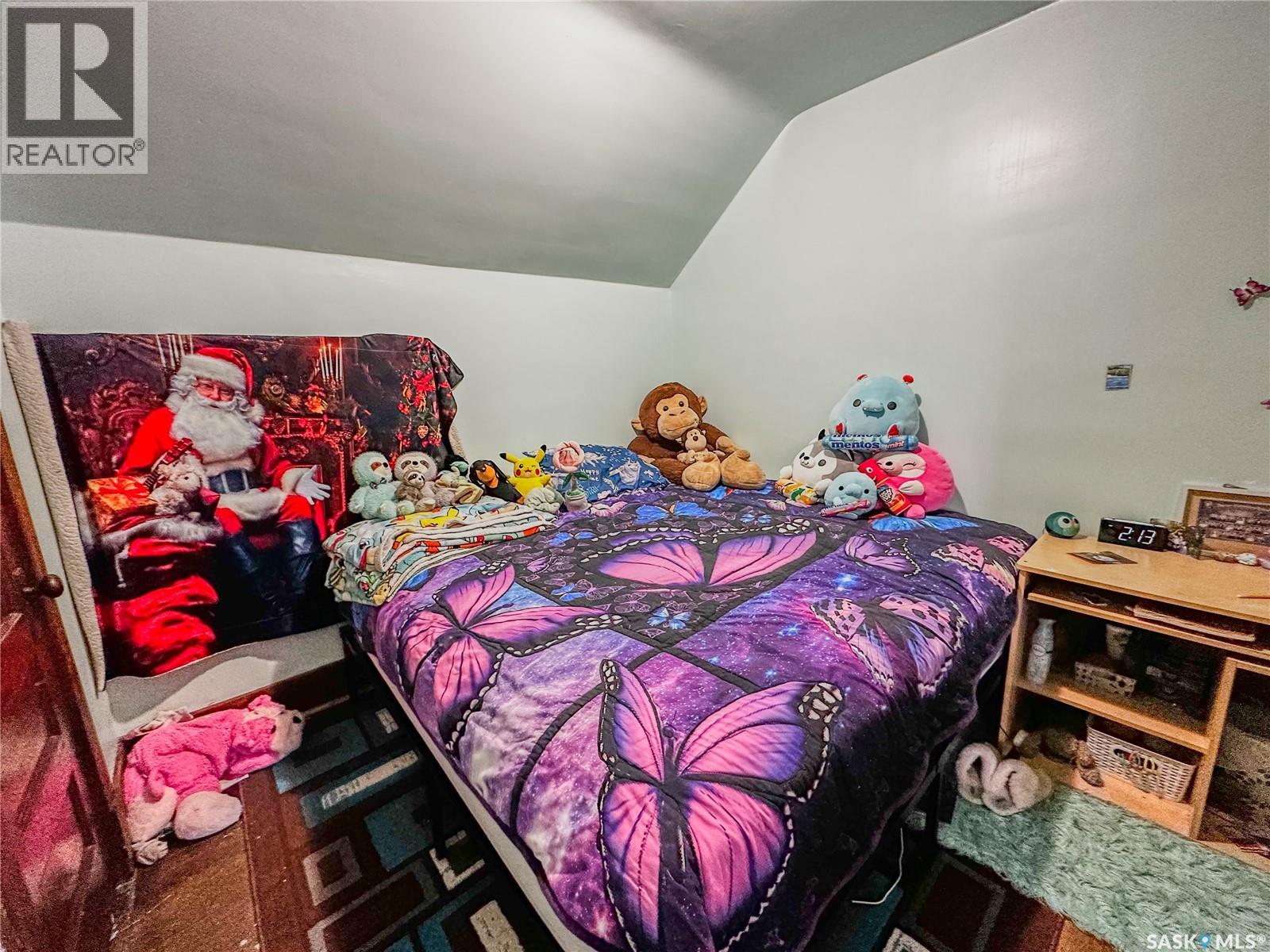 464 1st Avenue E, Melville, Saskatchewan  S0A 2P0 - Photo 24 - SK033621