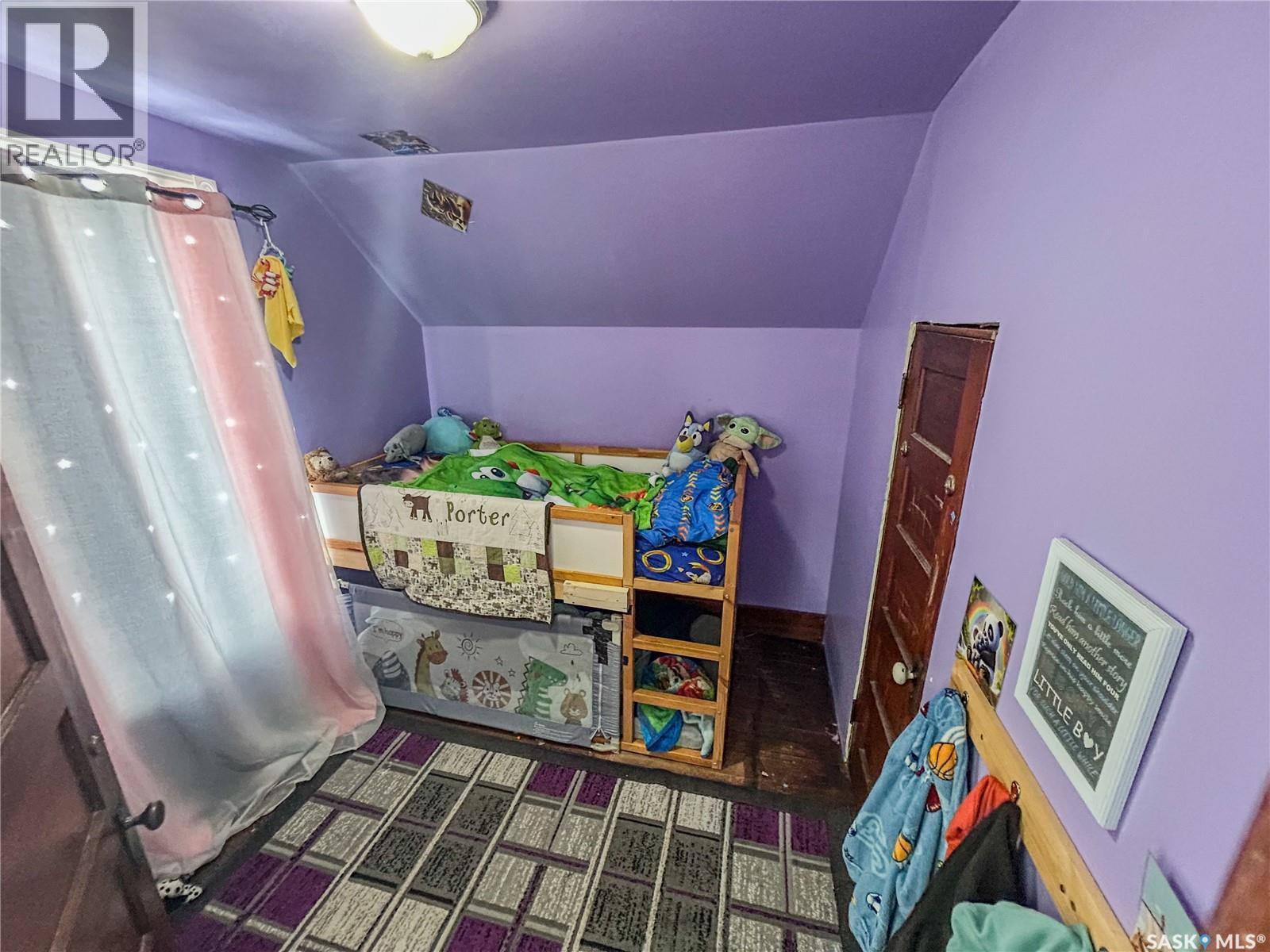 464 1st Avenue E, Melville, Saskatchewan  S0A 2P0 - Photo 25 - SK033621