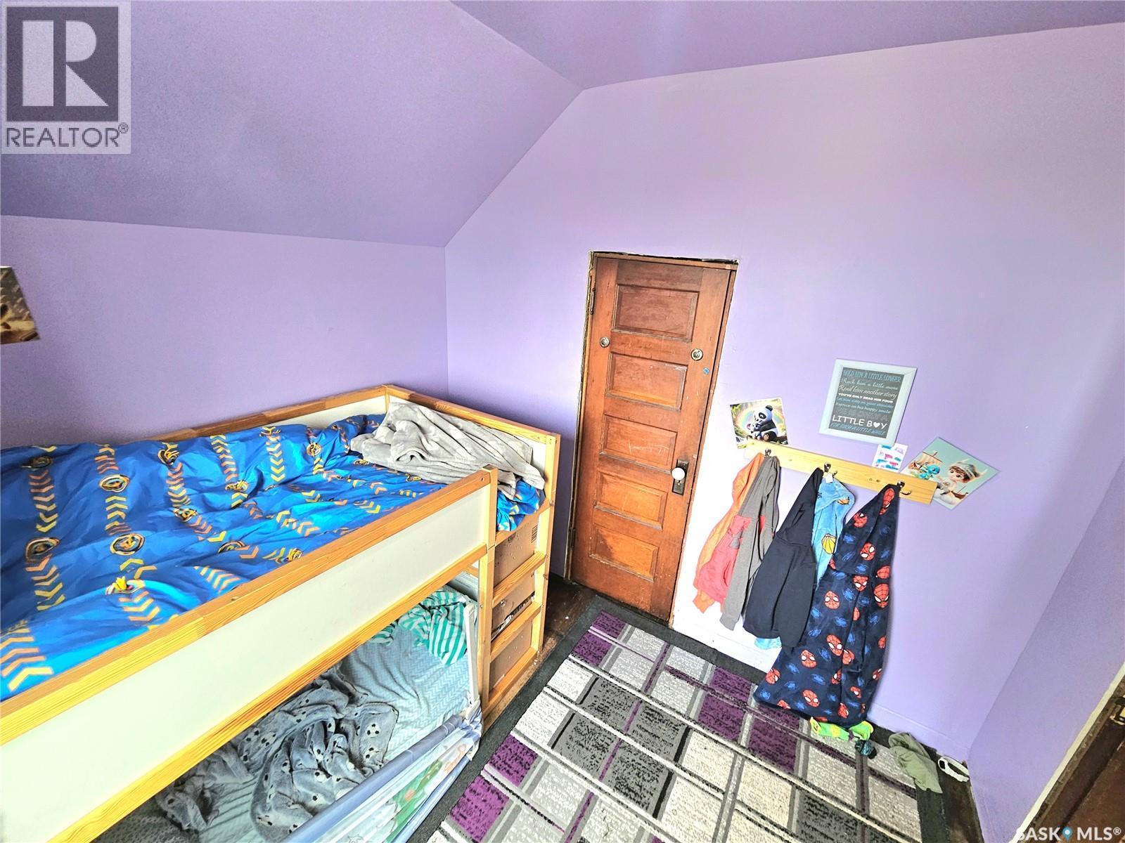 464 1st Avenue E, Melville, Saskatchewan  S0A 2P0 - Photo 26 - SK033621