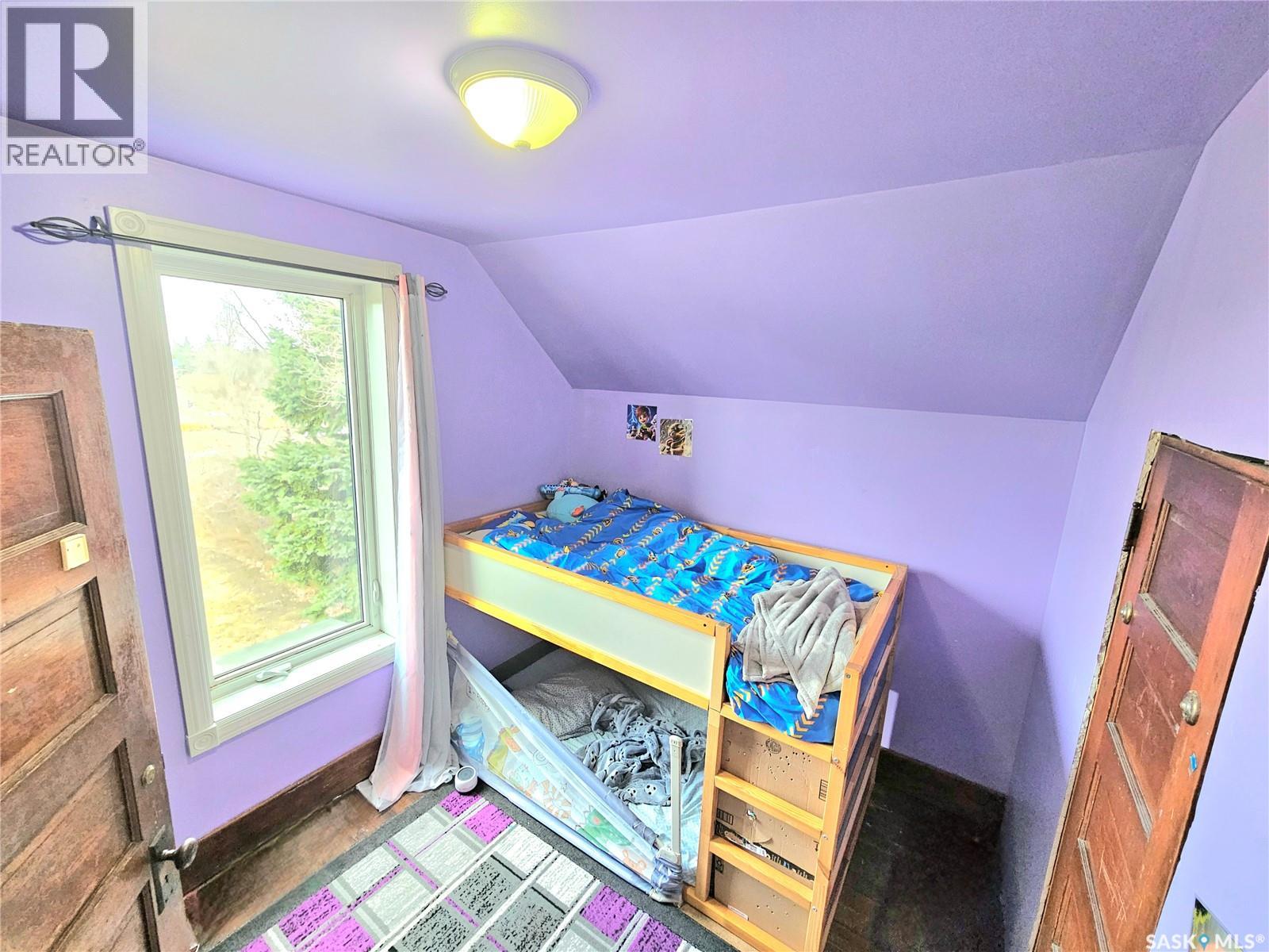 464 1st Avenue E, Melville, Saskatchewan  S0A 2P0 - Photo 27 - SK033621