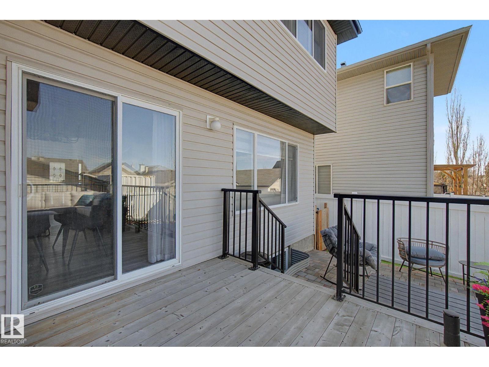 1850 Towne Centre Bv Nw, Edmonton, Alberta  T6R 3A2 - Photo 54 - E4483461