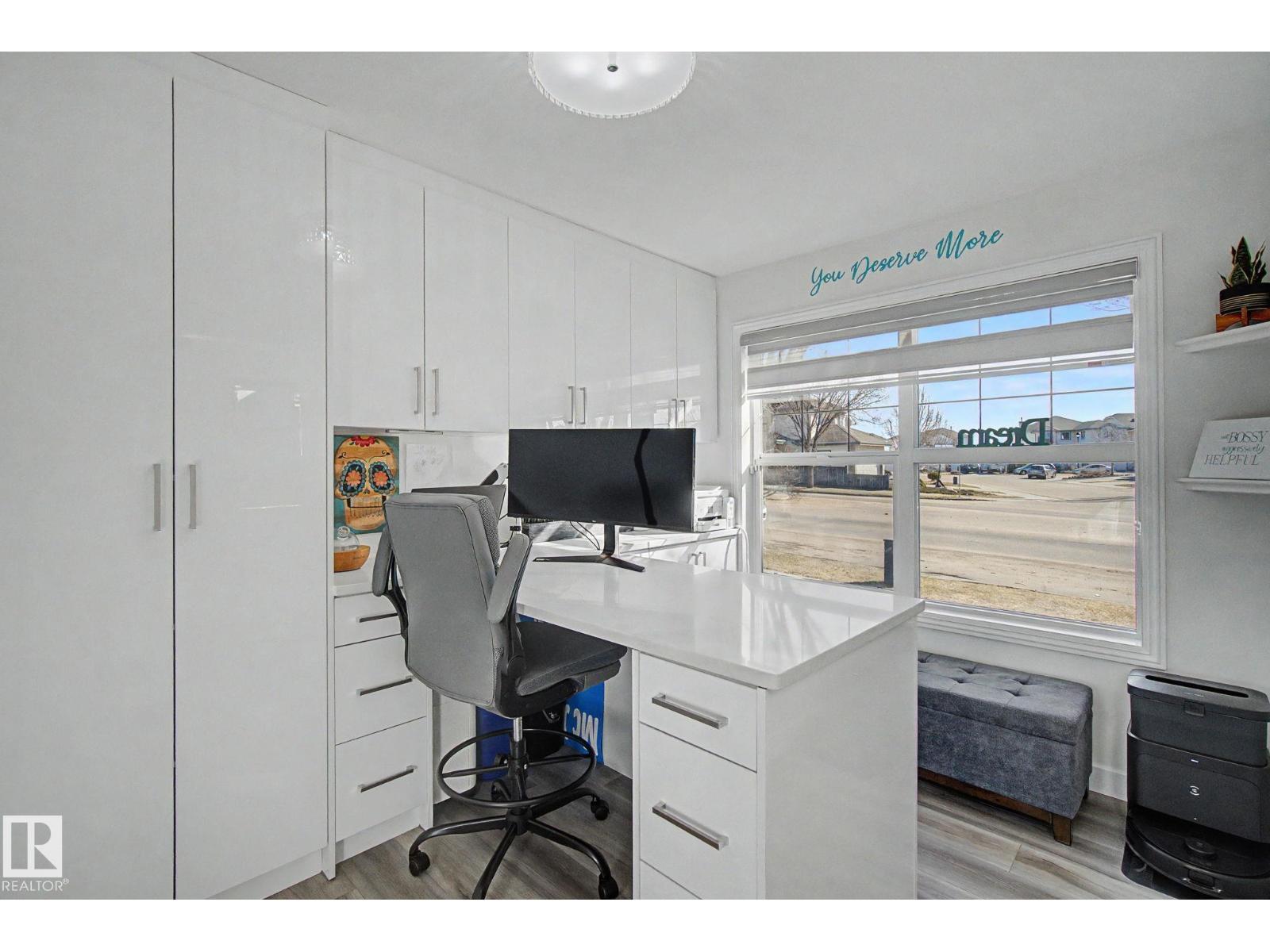 1850 Towne Centre Bv Nw, Edmonton, Alberta  T6R 3A2 - Photo 19 - E4483461