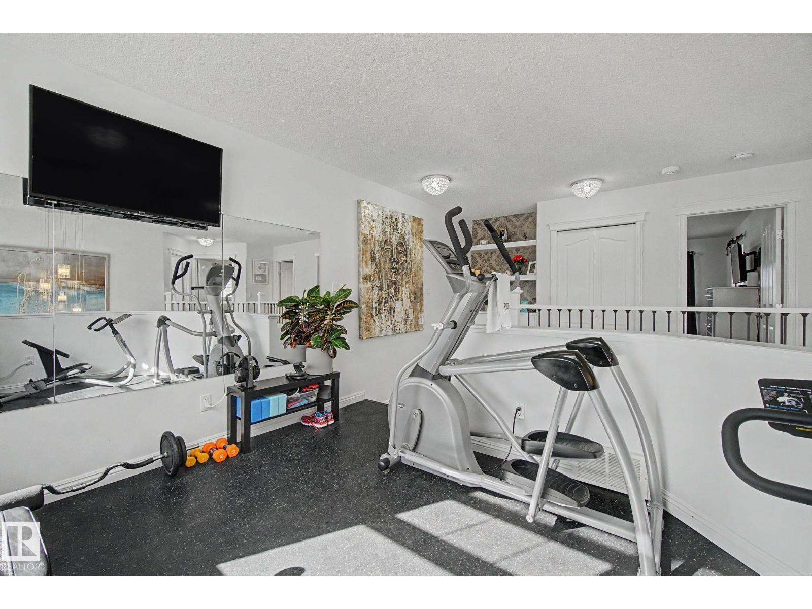 1850 Towne Centre Bv Nw, Edmonton, Alberta  T6R 3A2 - Photo 28 - E4483461