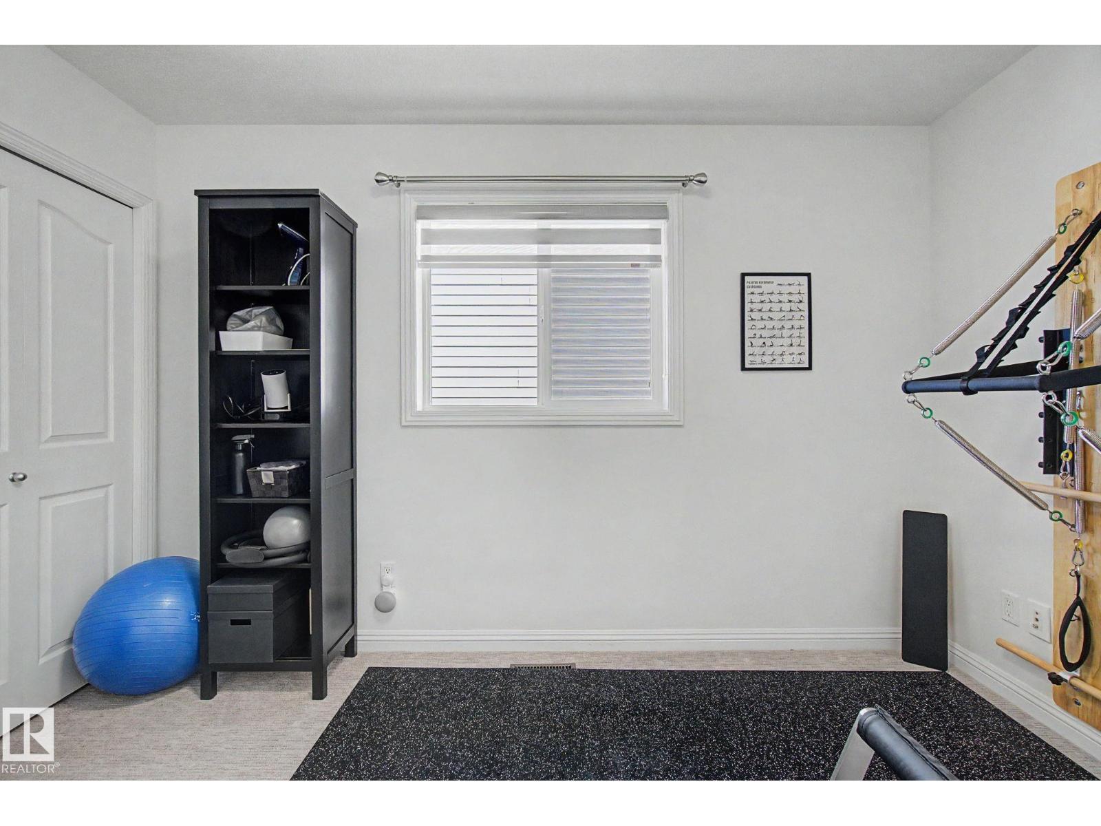 1850 Towne Centre Bv Nw, Edmonton, Alberta  T6R 3A2 - Photo 36 - E4483461