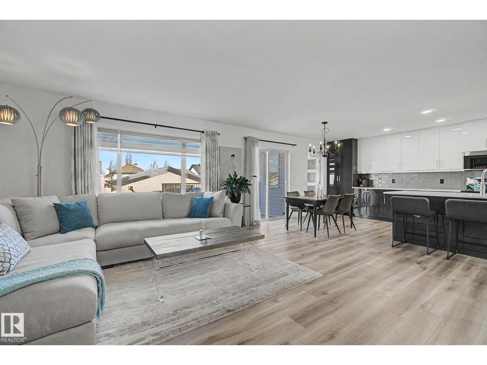 1850 Towne Centre Bv Nw, Edmonton, Alberta  T6R 3A2 - Photo 9 - E4483461