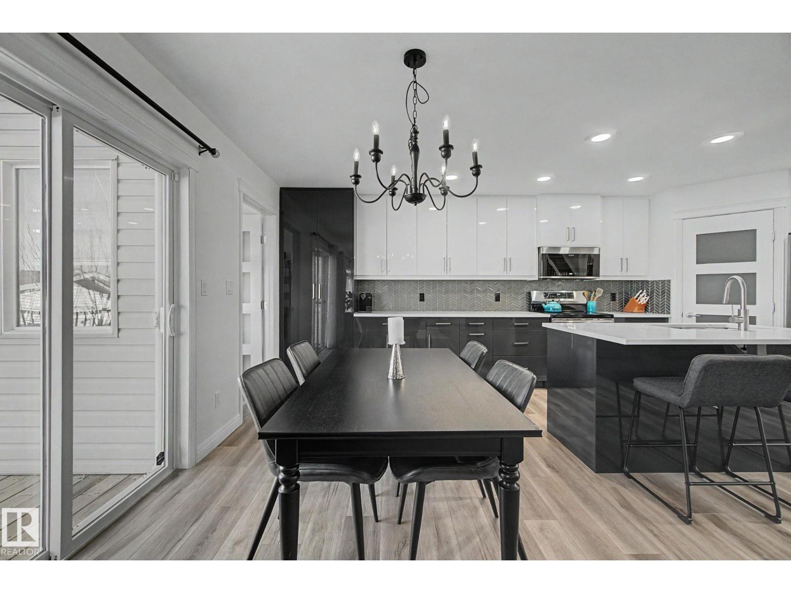 1850 Towne Centre Bv Nw, Edmonton, Alberta  T6R 3A2 - Photo 17 - E4483461