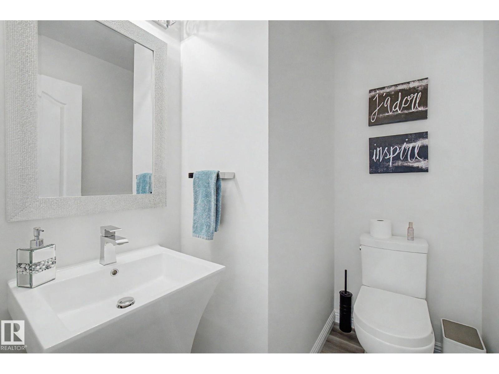 1850 Towne Centre Bv Nw, Edmonton, Alberta  T6R 3A2 - Photo 22 - E4483461