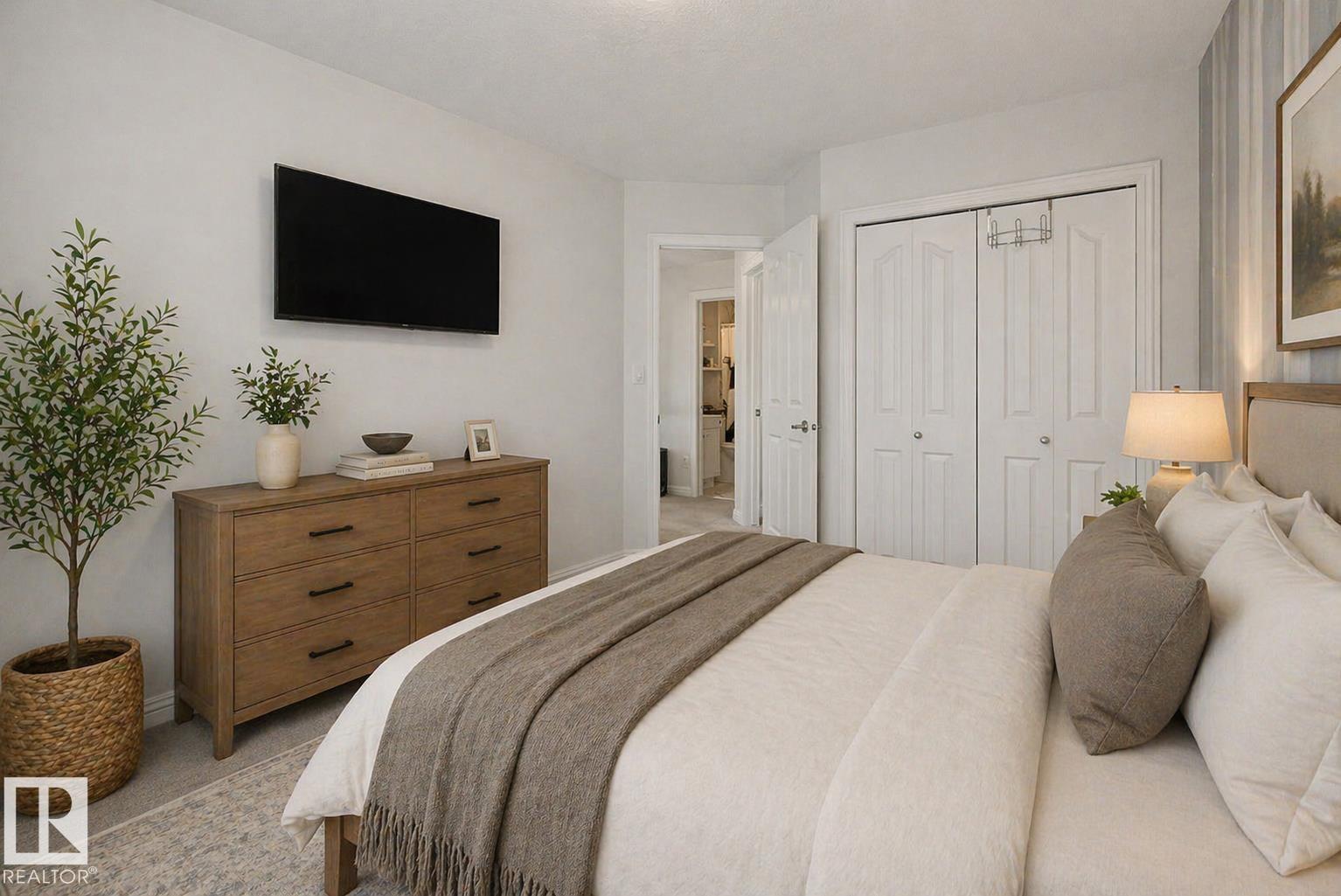 1850 Towne Centre Bv Nw, Edmonton, Alberta  T6R 3A2 - Photo 39 - E4483461