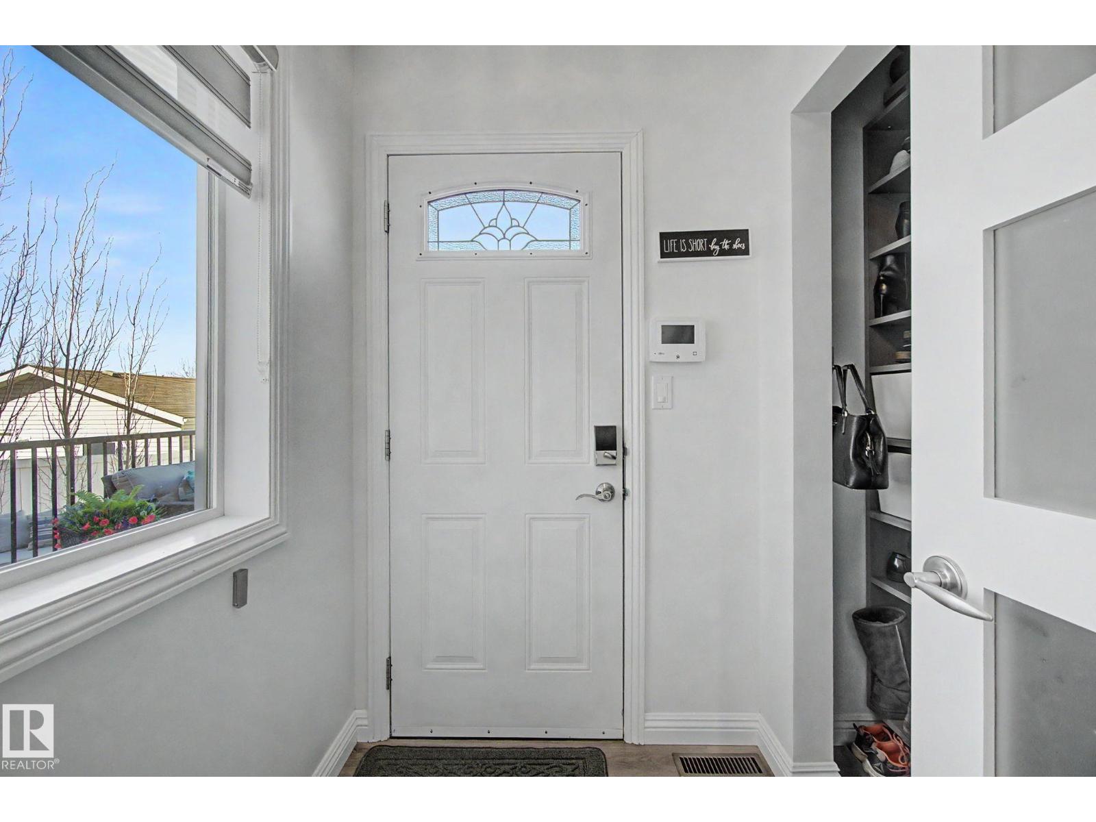 1850 Towne Centre Bv Nw, Edmonton, Alberta  T6R 3A2 - Photo 24 - E4483461