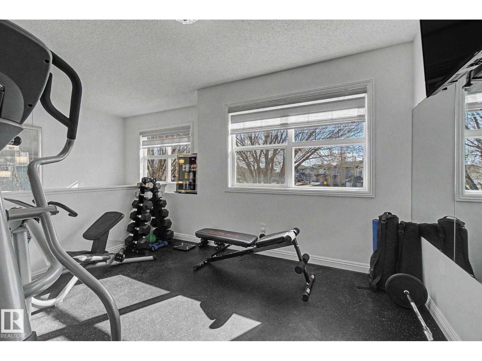 1850 Towne Centre Bv Nw, Edmonton, Alberta  T6R 3A2 - Photo 26 - E4483461