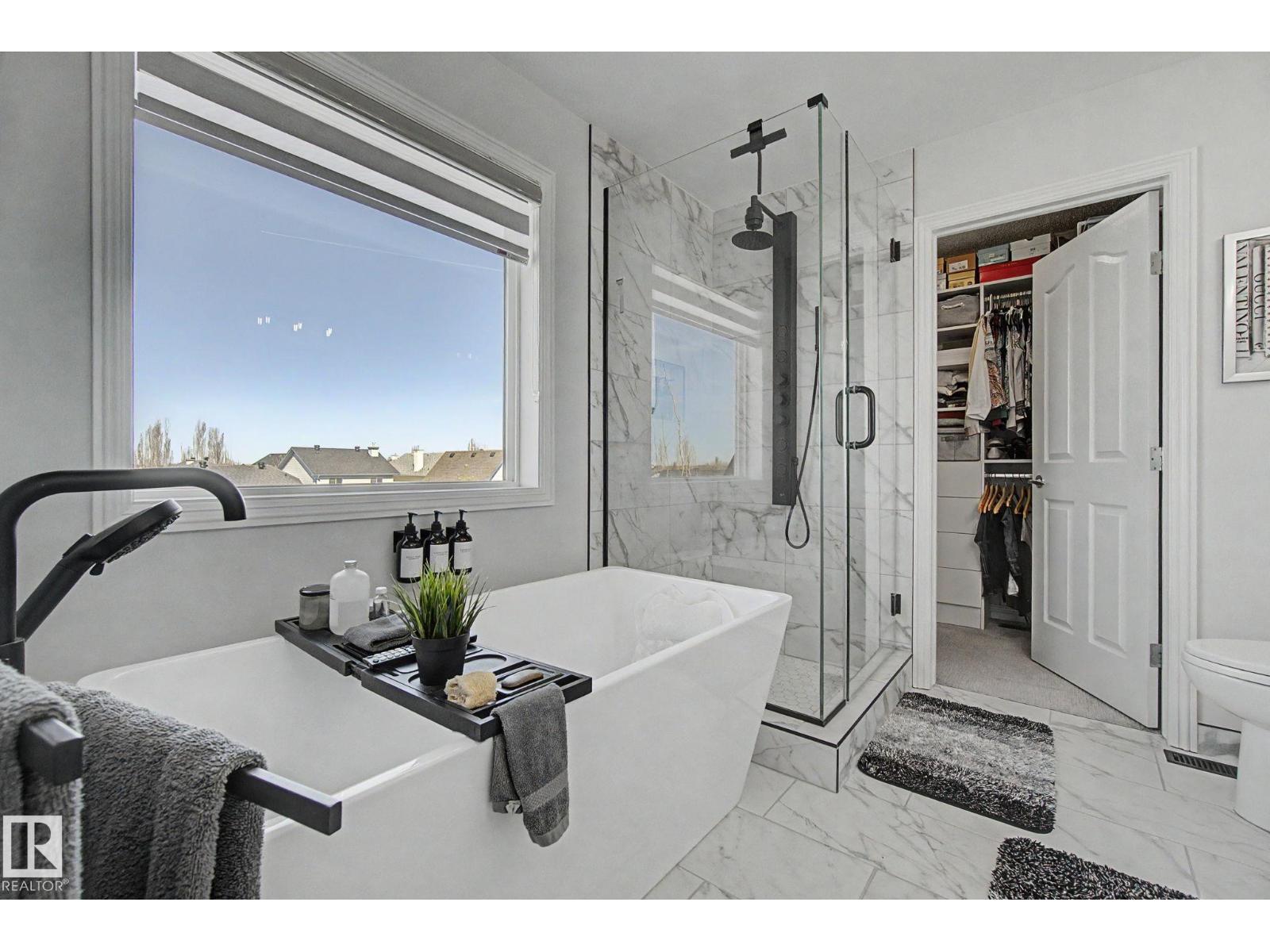 1850 Towne Centre Bv Nw, Edmonton, Alberta  T6R 3A2 - Photo 33 - E4483461