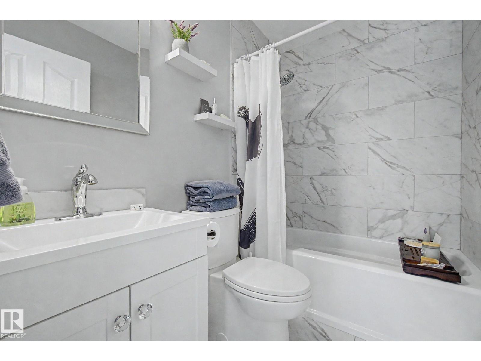 1850 Towne Centre Bv Nw, Edmonton, Alberta  T6R 3A2 - Photo 34 - E4483461