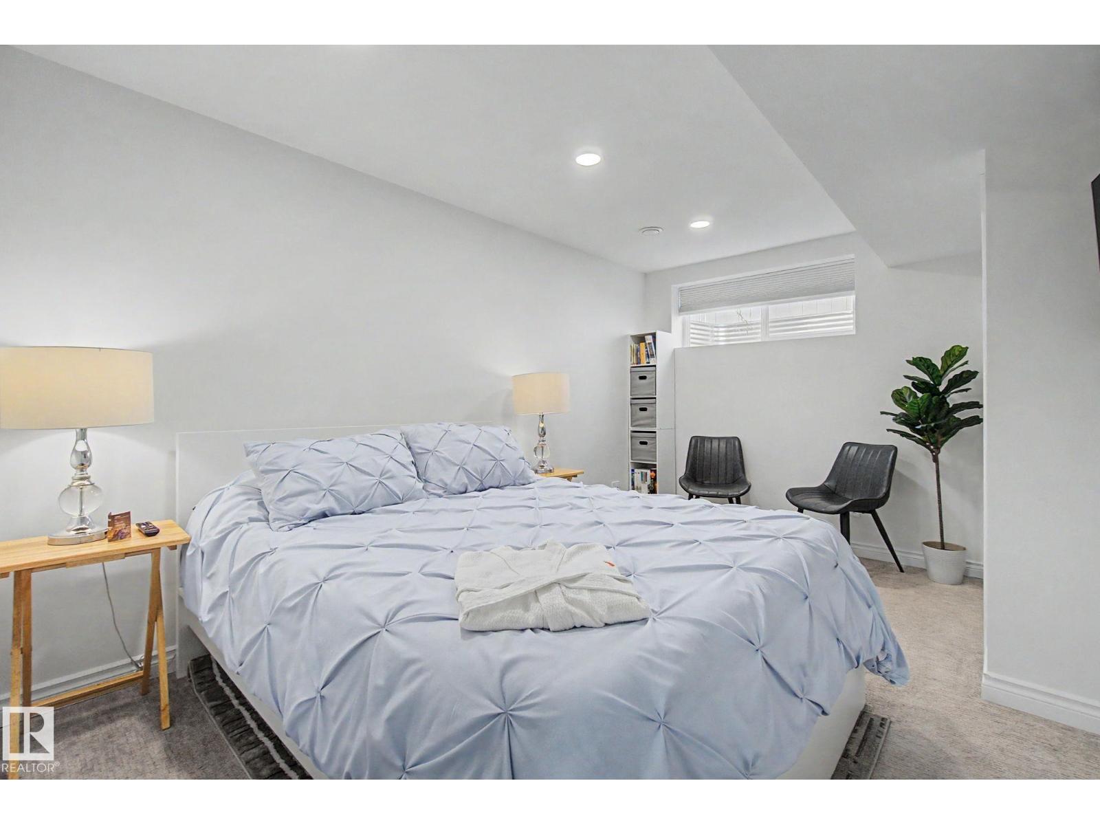 1850 Towne Centre Bv Nw, Edmonton, Alberta  T6R 3A2 - Photo 49 - E4483461